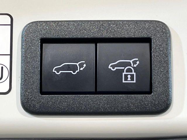 ヤリスクロス（新潟県新潟市南区）画像6