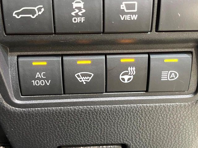 ヤリスクロス（新潟県新潟市南区）画像7