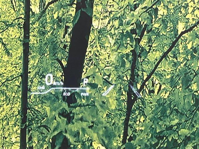 ヤリスクロス（新潟県新潟市南区）画像8