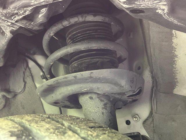 ヤリスクロス（新潟県新潟市南区）画像20