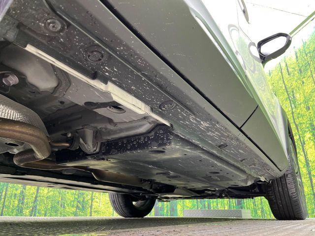 ヤリスクロス（新潟県新潟市南区）画像22