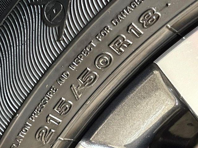 ヤリスクロス（新潟県新潟市南区）画像25