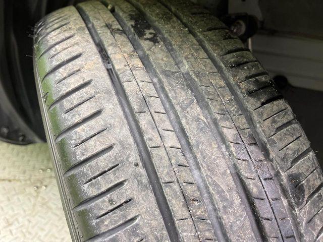 ヤリスクロス（新潟県新潟市南区）画像26