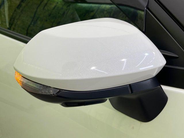 ヤリスクロス（新潟県新潟市南区）画像31