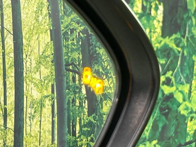 ヤリスクロス（新潟県新潟市南区）画像32