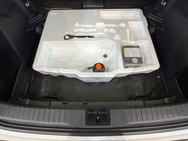 ヤリスクロス（新潟県新潟市南区）画像34