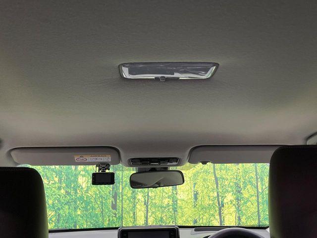 ヤリスクロス（新潟県新潟市南区）画像35