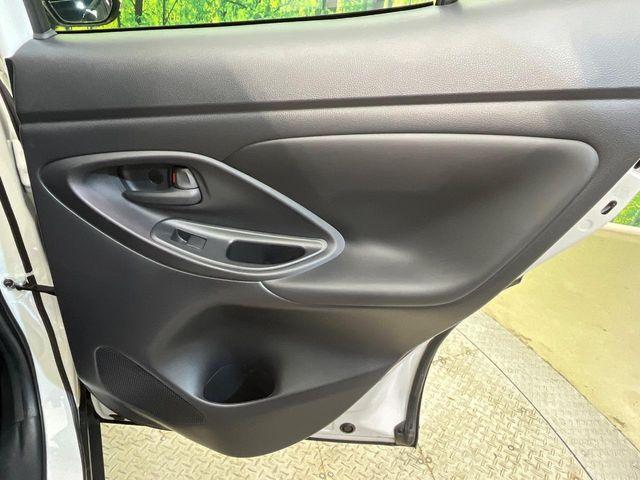 ヤリスクロス（新潟県新潟市南区）画像38