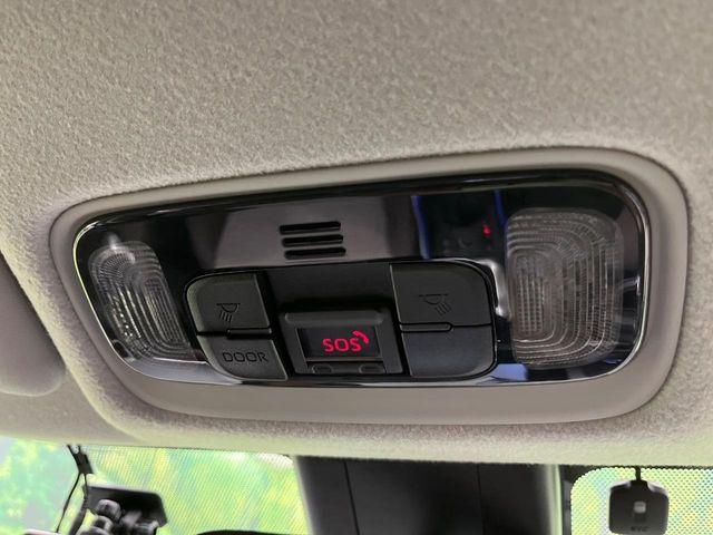 ヤリスクロス（新潟県新潟市南区）画像46