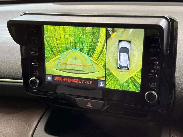 ヤリスクロス（新潟県新潟市南区）画像53