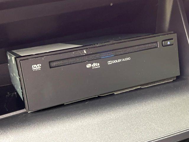 ヤリスクロス（新潟県新潟市南区）画像54