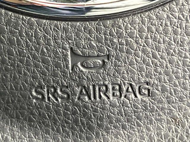 ヤリスクロス（新潟県新潟市南区）画像57