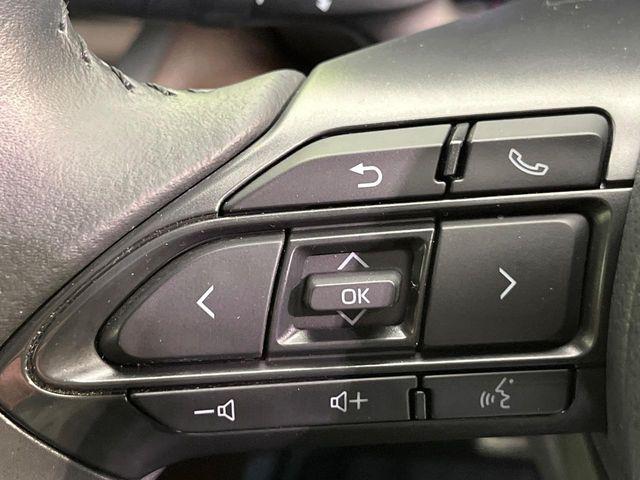 ヤリスクロス（新潟県新潟市南区）画像58