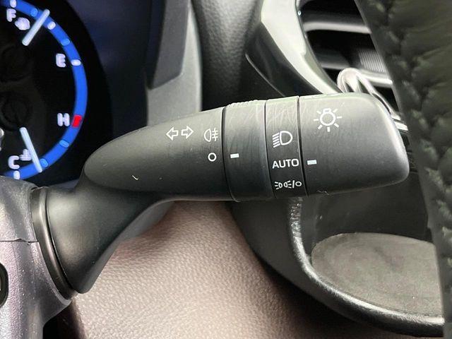 ヤリスクロス（新潟県新潟市南区）画像59