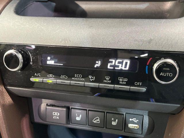 ヤリスクロス（新潟県新潟市南区）画像61