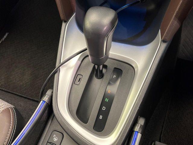 ヤリスクロス（新潟県新潟市南区）画像62