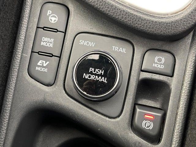 ヤリスクロス（新潟県新潟市南区）画像63