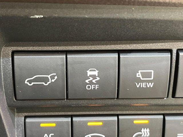 ヤリスクロス（新潟県新潟市南区）画像64