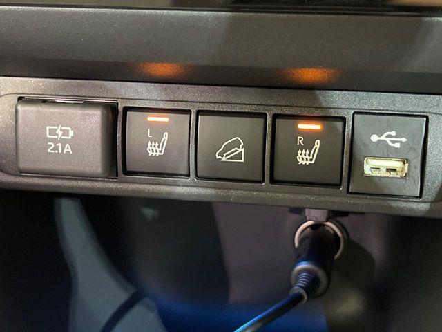 ヤリスクロス（新潟県新潟市南区）画像65