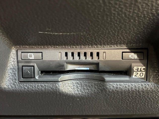 ヤリスクロス（新潟県新潟市南区）画像66