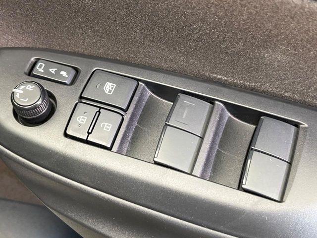 ヤリスクロス（新潟県新潟市南区）画像67