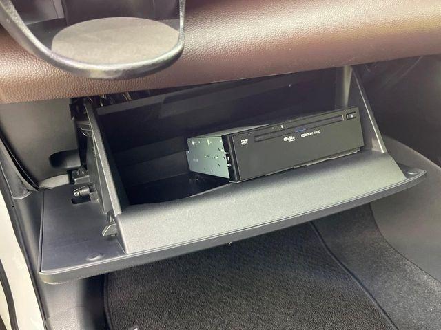 ヤリスクロス（新潟県新潟市南区）画像68