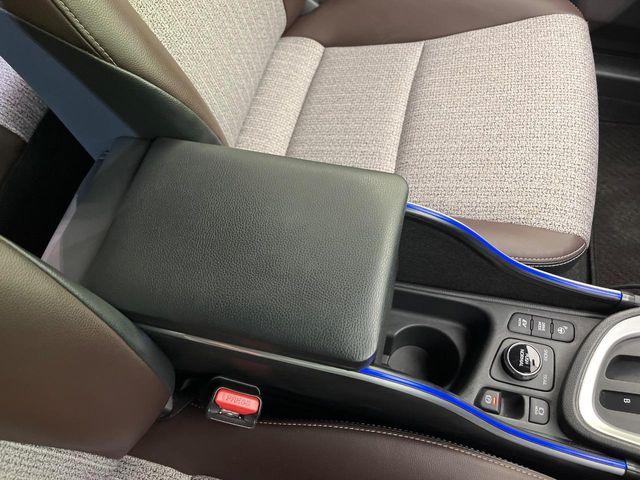 ヤリスクロス（新潟県新潟市南区）画像69