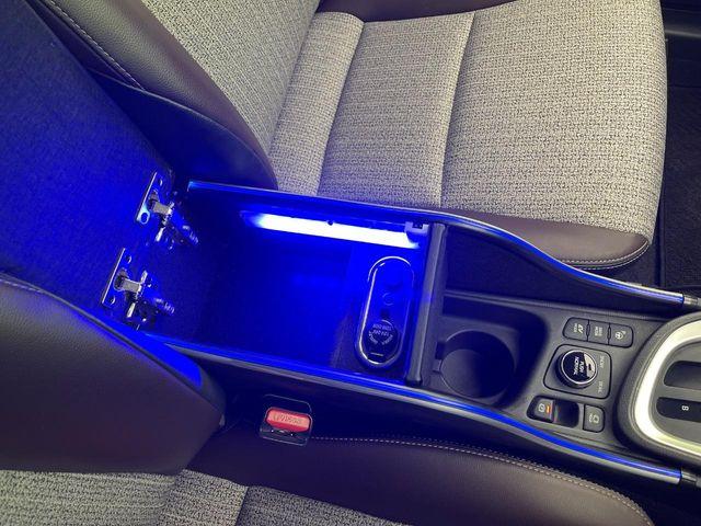 ヤリスクロス（新潟県新潟市南区）画像70