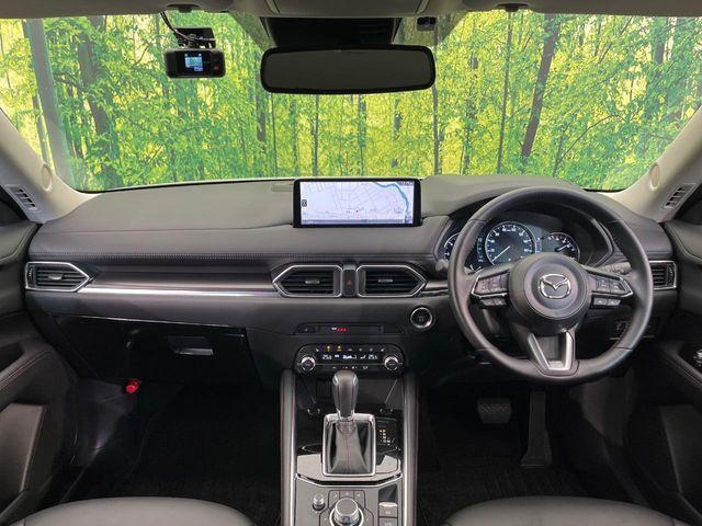 CX-5（新潟県新潟市南区）画像2