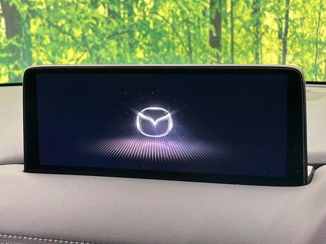 CX-5（新潟県新潟市南区）画像3