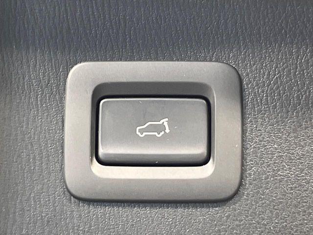 CX-5（新潟県新潟市南区）画像5