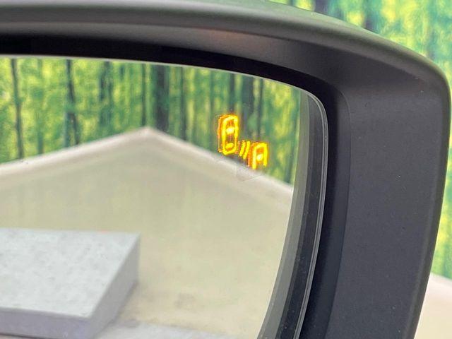 CX-5（新潟県新潟市南区）画像7