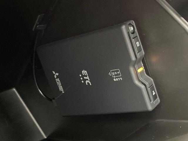 CX-5（新潟県新潟市南区）画像8