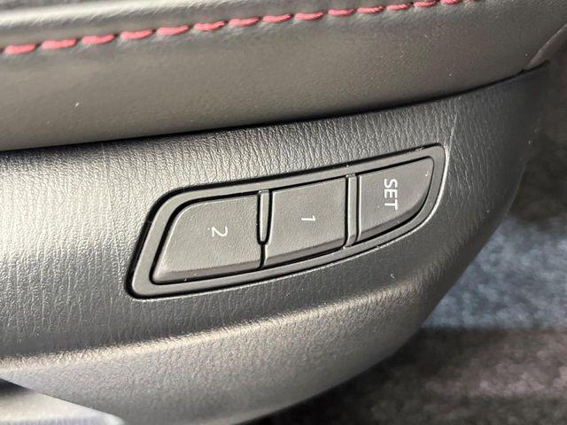 CX-5（新潟県新潟市南区）画像9