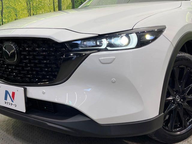 CX-5（新潟県新潟市南区）画像13