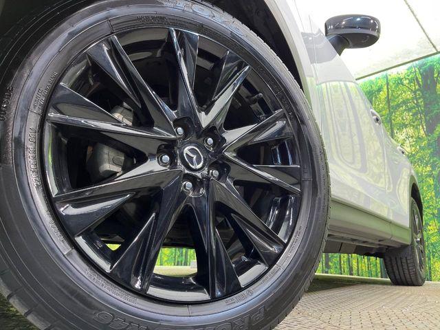 CX-5（新潟県新潟市南区）画像14