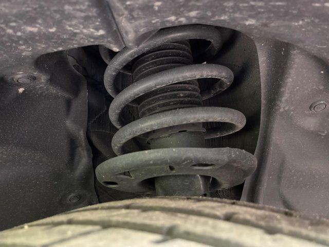 CX-5（新潟県新潟市南区）画像21