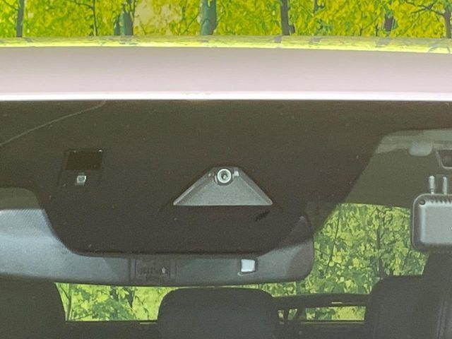 CX-5（新潟県新潟市南区）画像22