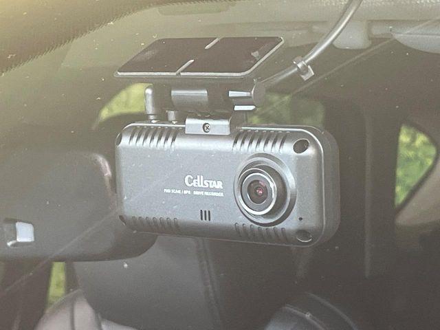 CX-5（新潟県新潟市南区）画像23