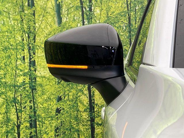 CX-5（新潟県新潟市南区）画像24