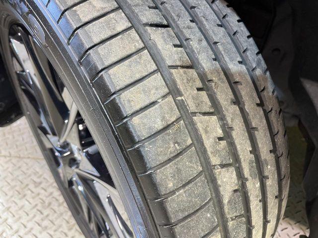 CX-5（新潟県新潟市南区）画像25