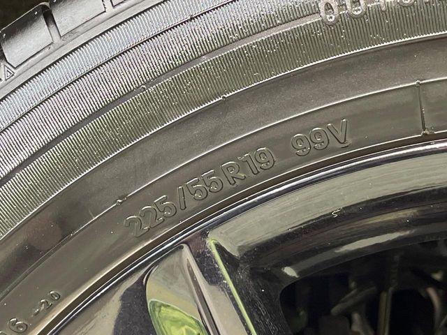 CX-5（新潟県新潟市南区）画像27