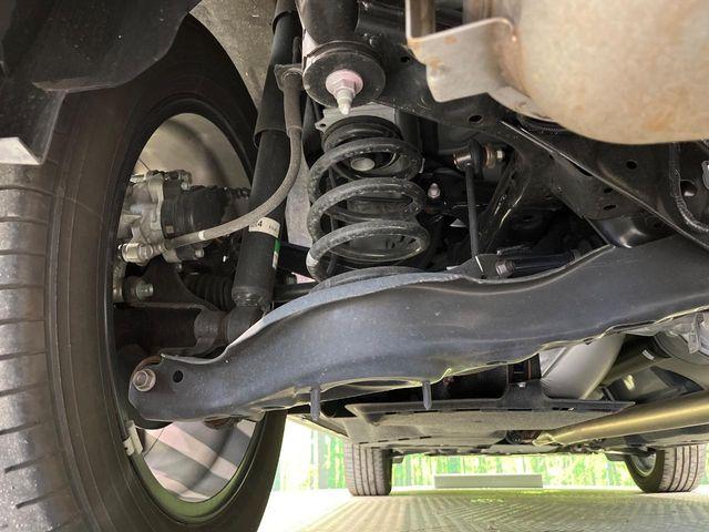 CX-5（新潟県新潟市南区）画像28