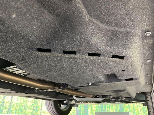 CX-5（新潟県新潟市南区）画像33