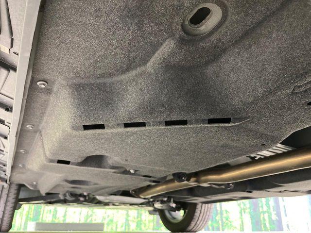 CX-5（新潟県新潟市南区）画像34