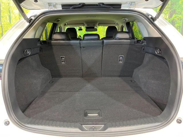 CX-5（新潟県新潟市南区）画像35