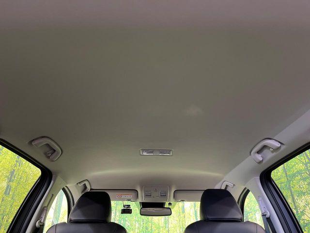 CX-5（新潟県新潟市南区）画像36