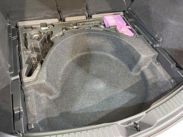 CX-5（新潟県新潟市南区）画像37