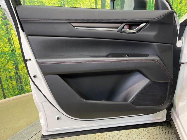 CX-5（新潟県新潟市南区）画像39