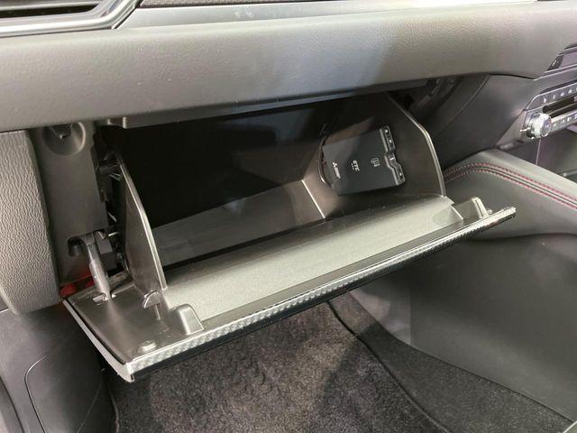 CX-5（新潟県新潟市南区）画像40